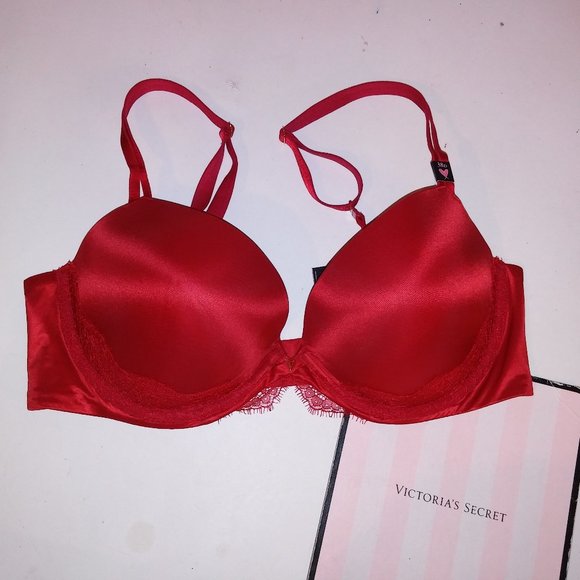 Victoria‎ Secret Bra